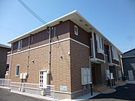 兵庫県神崎郡福崎町西田原：物件画像／株式会社Pao　Homes