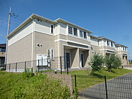 兵庫県加東市南山3丁目：物件画像／株式会社Pao　Homes