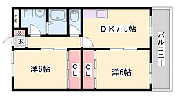 イーストI&D 3階