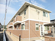 兵庫県たつの市揖保川町山津屋：物件画像／株式会社Pao　Homes