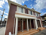 兵庫県姫路市飾磨区山崎：物件画像／株式会社Pao　Homes