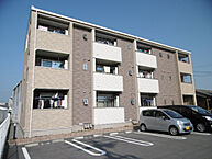 兵庫県姫路市土山4丁目：物件画像／株式会社Pao　Homes