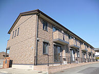 兵庫県姫路市阿保：物件画像／株式会社Pao　Homes