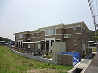 兵庫県姫路市四郷町坂元：物件画像／株式会社Pao　Homes
