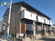 兵庫県たつの市龍野町堂本：物件画像／株式会社Pao　Homes