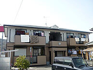 兵庫県姫路市砥堀：物件画像／株式会社Pao　Homes