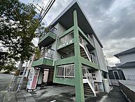 兵庫県姫路市御立中7丁目：物件画像／株式会社Pao　Homes