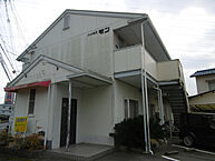 兵庫県姫路市北平野3丁目：物件画像／株式会社Pao　Homes