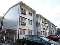 兵庫県姫路市飾磨区構5丁目：物件画像／株式会社Pao　Homes
