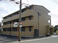 兵庫県揖保郡太子町佐用岡：物件画像／株式会社Pao　Homes