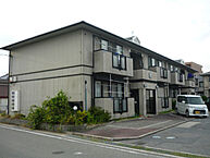 兵庫県姫路市東山：物件画像／株式会社Pao　Homes