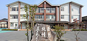 北条中学校