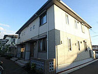 兵庫県高砂市米田町米田：物件画像／株式会社Pao　Homes