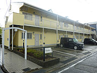 兵庫県加東市下滝野：物件画像／株式会社Pao　Homes