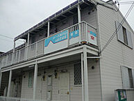 兵庫県姫路市西中島：物件画像／株式会社Pao　Homes