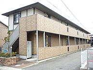 兵庫県揖保郡太子町糸井：物件画像／株式会社Pao　Homes