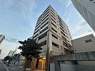兵庫県姫路市東延末2丁目：物件画像／株式会社Pao　Homes