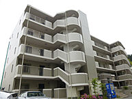 兵庫県姫路市城北新町3丁目：物件画像／株式会社Pao　Homes