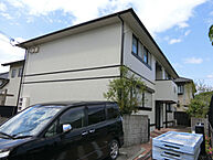 兵庫県相生市汐見台：物件画像／株式会社Pao　Homes