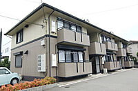 兵庫県姫路市飾磨区構：物件画像／株式会社Pao　Homes