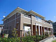 兵庫県神崎郡市川町屋形：物件画像／株式会社Pao　Homes