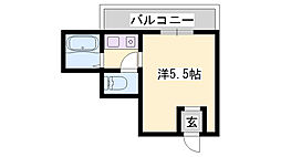 🉐敷金礼金0円！🉐サンライズ伊伝居