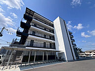 兵庫県加古郡稲美町六分一：物件画像／株式会社Pao　Homes
