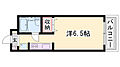 ジュネス北在家12階3.4万円