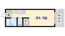 🉐敷金礼金0円！🉐レオパレス南条