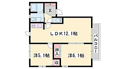 構壱番館