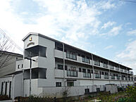 兵庫県姫路市新在家4丁目：物件画像／株式会社Pao　Homes