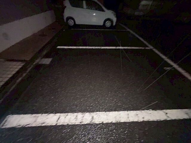 7 / 10