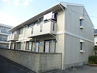 兵庫県姫路市白浜町宇佐崎北3丁目：物件画像／株式会社Pao　Homes