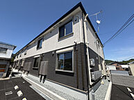 兵庫県姫路市勝原区朝日谷：物件画像／株式会社Pao　Homes