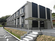兵庫県赤穂市塩屋：物件画像／株式会社Pao　Homes
