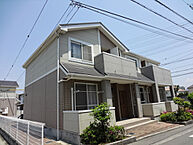 兵庫県姫路市花田町加納原田：物件画像／株式会社Pao　Homes
