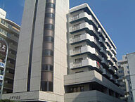 兵庫県姫路市増位新町1丁目：物件画像／株式会社Pao　Homes