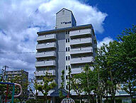 兵庫県姫路市安田2丁目：物件画像／株式会社Pao　Homes