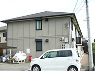 兵庫県姫路市勝原区下太田：物件画像／株式会社Pao　Homes