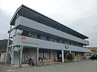 兵庫県姫路市上大野2丁目：物件画像／株式会社Pao　Homes