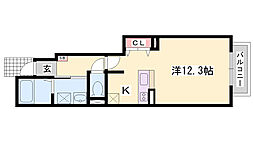 アクティブＩ・Ｋ
