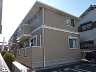兵庫県赤穂市宮前町：物件画像／株式会社Pao　Homes