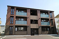 兵庫県加西市北条町横尾：物件画像／株式会社Pao　Homes