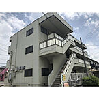 兵庫県加東市上中1丁目：物件画像／株式会社Pao　Homes