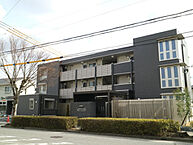 兵庫県加東市上中2丁目：物件画像／株式会社Pao　Homes