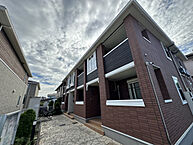 兵庫県姫路市飾磨区阿成植木：物件画像／株式会社Pao　Homes