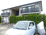 兵庫県姫路市広畑区蒲田2丁目：物件画像／株式会社Pao　Homes