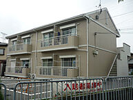 兵庫県姫路市上大野6丁目：物件画像／株式会社Pao　Homes