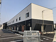 兵庫県姫路市仁豊野：物件画像／株式会社Pao　Homes