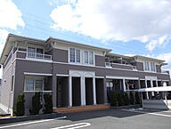 兵庫県姫路市勝原区宮田：物件画像／株式会社Pao　Homes